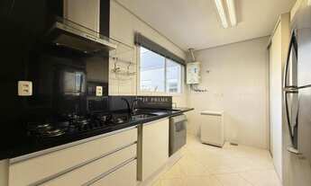 Imagem 6: APARTAMENTO NO BAIRRO SANVITTO!