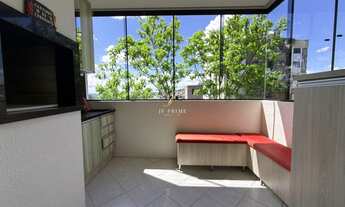 Imagem 7: APARTAMENTO NO BAIRRO SANVITTO!