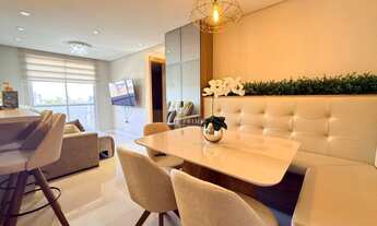 Imagem: APARTAMENTO NO BAIRRO JARDELINO RAMOS!