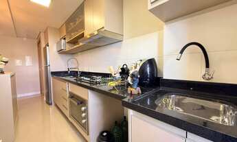 Imagem 4: APARTAMENTO NO BAIRRO JARDELINO RAMOS!