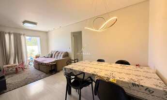 Imagem: APARTAMENTO NO BAIRRO VINHEDOS!