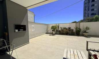 Imagem 7: APARTAMENTO NO BAIRRO VINHEDOS!