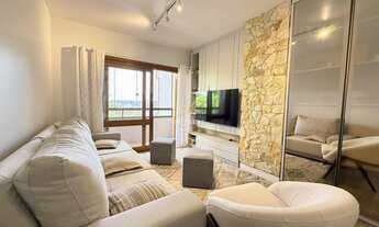 Imagem 2: APARTAMENTO NO BAIRRO SÃO PELEGRINO!