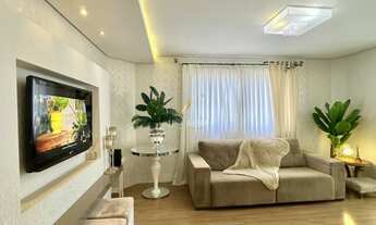 Imagem 5: APARTAMENTO NO BAIRRO MADUREIRA!