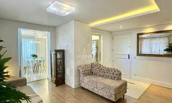 Imagem 7: APARTAMENTO NO BAIRRO MADUREIRA!