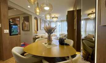 Imagem 2: APARTAMENTO NO BAIRRO PANAZZOLO!