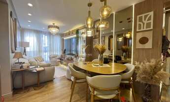 Imagem 3: APARTAMENTO NO BAIRRO PANAZZOLO!