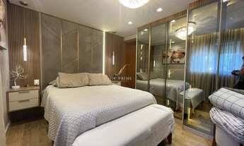 Imagem 6: APARTAMENTO NO BAIRRO PANAZZOLO!