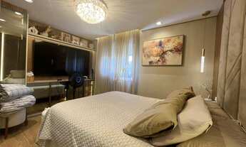 Imagem 7: APARTAMENTO NO BAIRRO PANAZZOLO!