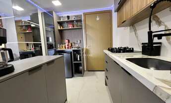 Imagem 5: APARTAMENTO NO BAIRRO VILA VERDE!