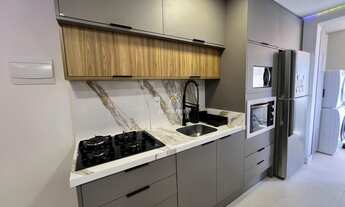 Imagem 6: APARTAMENTO NO BAIRRO VILA VERDE!