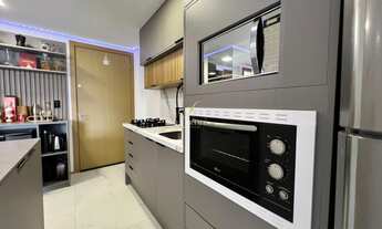 Imagem 7: APARTAMENTO NO BAIRRO VILA VERDE!