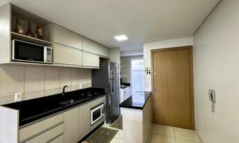 Imagem 5: APARTAMENTO NO BAIRRO VILA VERDE!