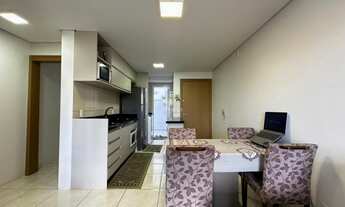 Imagem 3: APARTAMENTO NO BAIRRO VILA VERDE!