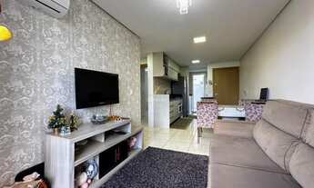 Imagem: APARTAMENTO NO BAIRRO VILA VERDE!