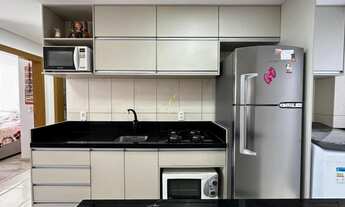 Imagem 6: APARTAMENTO NO BAIRRO VILA VERDE!