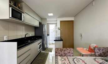 Imagem 7: APARTAMENTO NO BAIRRO VILA VERDE!