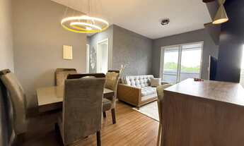 Imagem 4: APARTAMENTO NO BAIRRO SANTA LÚCIA!