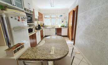 Imagem 5: Casa Bairro Petrópolis