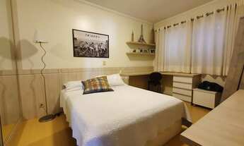 Imagem 7: Casa Bairro Petrópolis