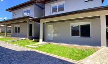 Imagem: Casa Bairro Bela Vista