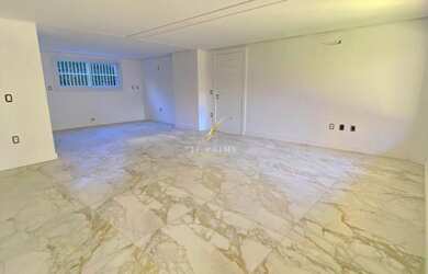 Imagem 5: Casa Bairro Bela Vista