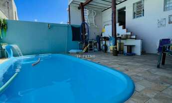 Imagem 4: Casa Bairro Santa Catarina