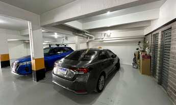 Imagem 2: Apartamento Bairro Colina Sorriso