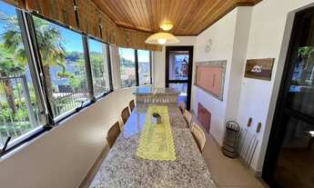 Imagem 3: Apartamento Bairro Colina Sorriso