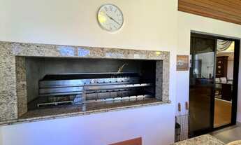 Imagem 6: Apartamento Bairro Colina Sorriso