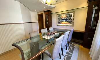 Imagem 7: Apartamento Bairro Colina Sorriso