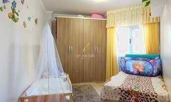 Imagem 7: Apartamento Bairro São Pelegrino