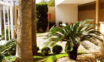 Imagem 2: Apartamento Bairro Vila Horn