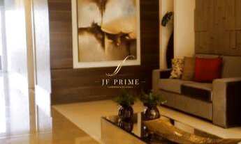 Imagem 3: Apartamento Bairro Vila Horn