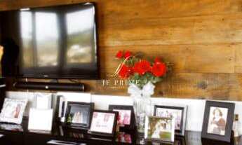 Imagem 4: Apartamento Bairro Vila Horn