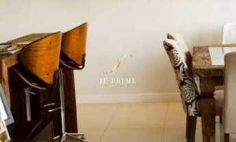 Imagem 5: Apartamento Bairro Vila Horn