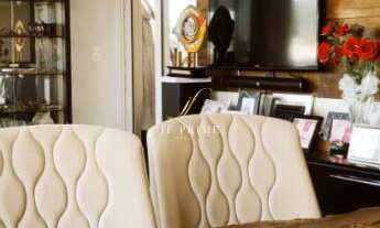 Imagem 6: Apartamento Bairro Vila Horn