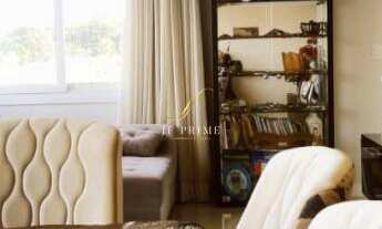 Imagem 7: Apartamento Bairro Vila Horn