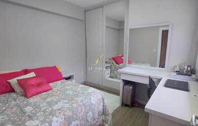 Imagem 10: Casa no Bairro Kayser