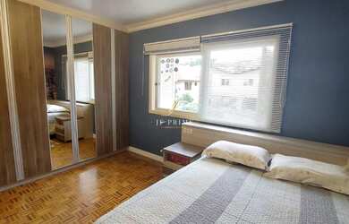 Imagem 12: Casa no Bairro Kayser