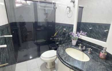 Imagem 16: Casa no Bairro Kayser