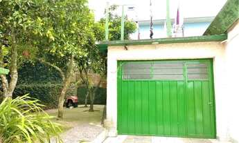 Imagem 4: Casa Bairro São Ciro