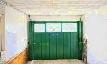 Imagem 5: Casa Bairro São Ciro