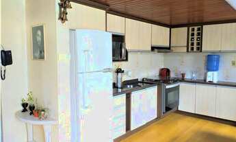 Imagem 6: Casa Bairro São Ciro