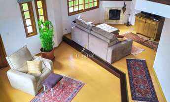 Imagem 7: Casa Bairro Desvio Rizzo