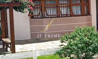 Imagem 4: Casa Bairro Desvio Rizzo