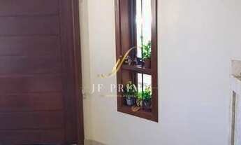 Imagem 7: Casa Bairro Desvio Rizzo