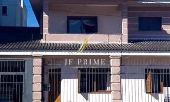 Imagem 2: Casa Bairro Desvio Rizzo