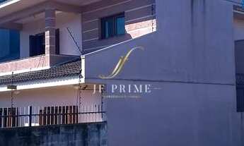 Imagem 5: Casa Bairro Desvio Rizzo