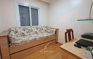 Imagem 11: Casa Bairro Kaiser